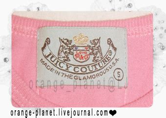 juicy couture fake clothes|juicy couture online shop.